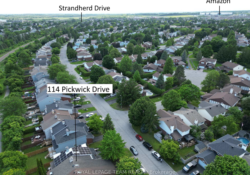 114-pickwick-avenue-ottawa-ontario-x12211770
