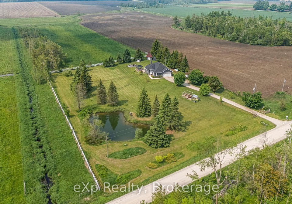 267171-south-line-b-grey-highlands-ontario-x12211777