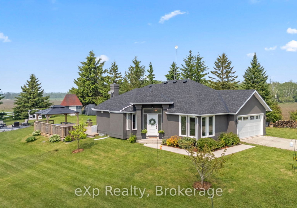 267171-south-line-b-grey-highlands-ontario-x12211777