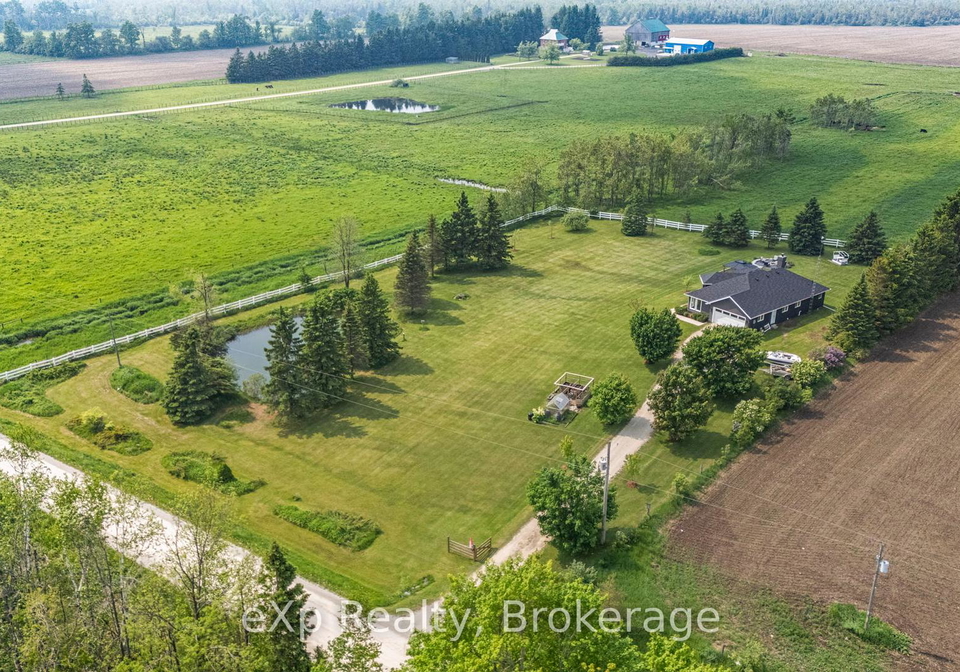 267171-south-line-b-grey-highlands-ontario-x12211777