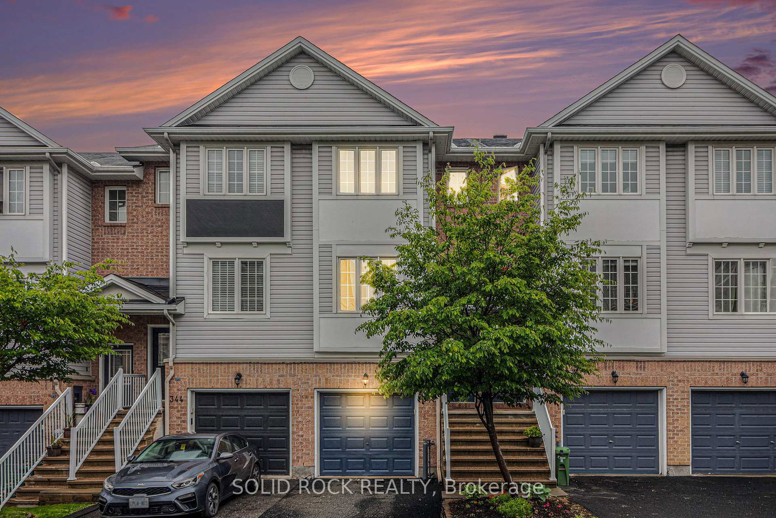 342-gotham-private-ottawa-ontario-x12211781