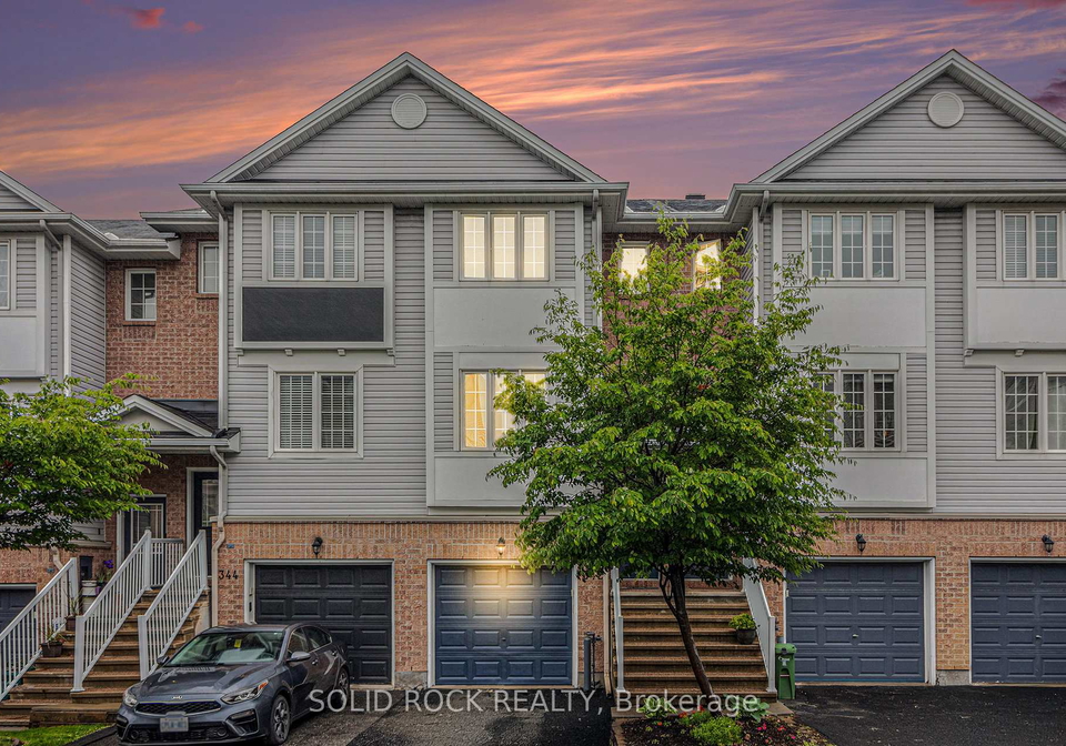 342-gotham-private-ottawa-ontario-x12211781