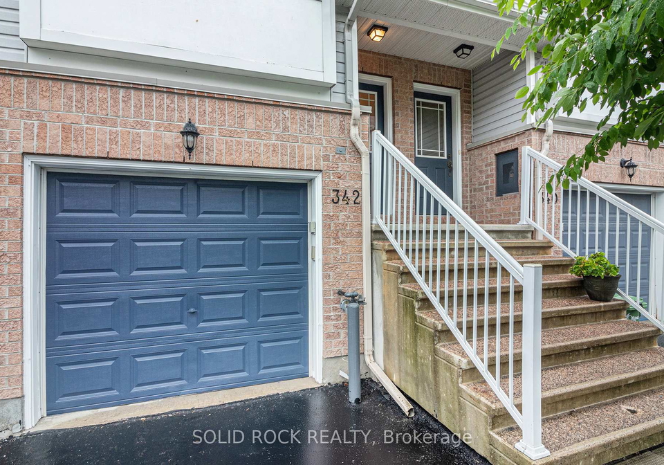 342-gotham-private-ottawa-ontario-x12211781