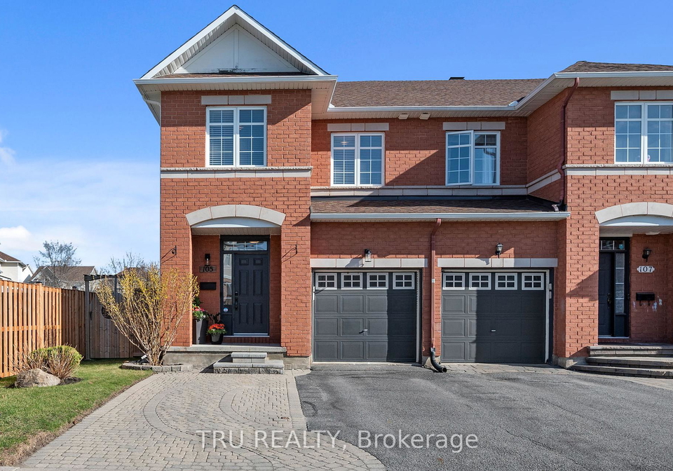 105-deercroft-avenue-ottawa-ontario-x12211782