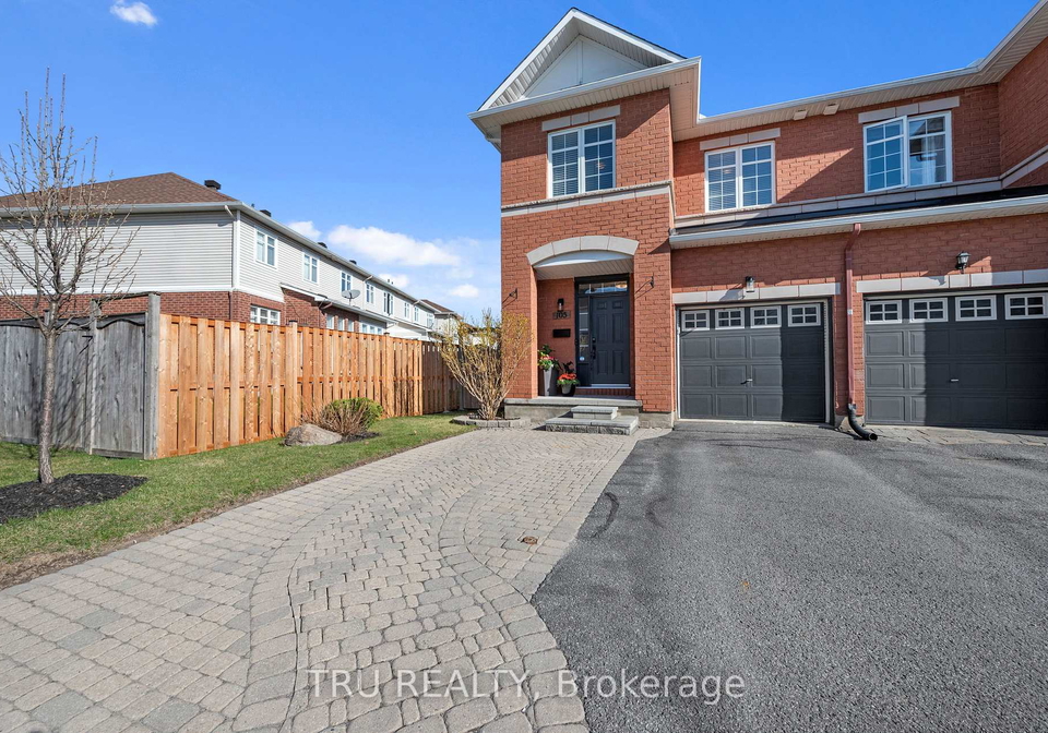 105-deercroft-avenue-ottawa-ontario-x12211782