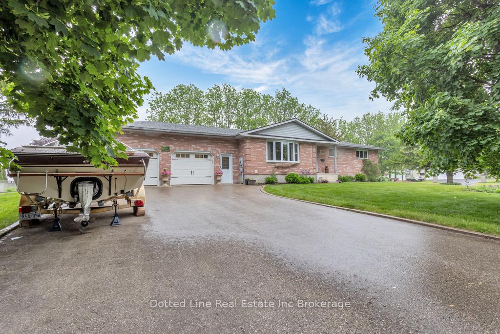49937-louisa-crescent-malahide-ontario-x12211789