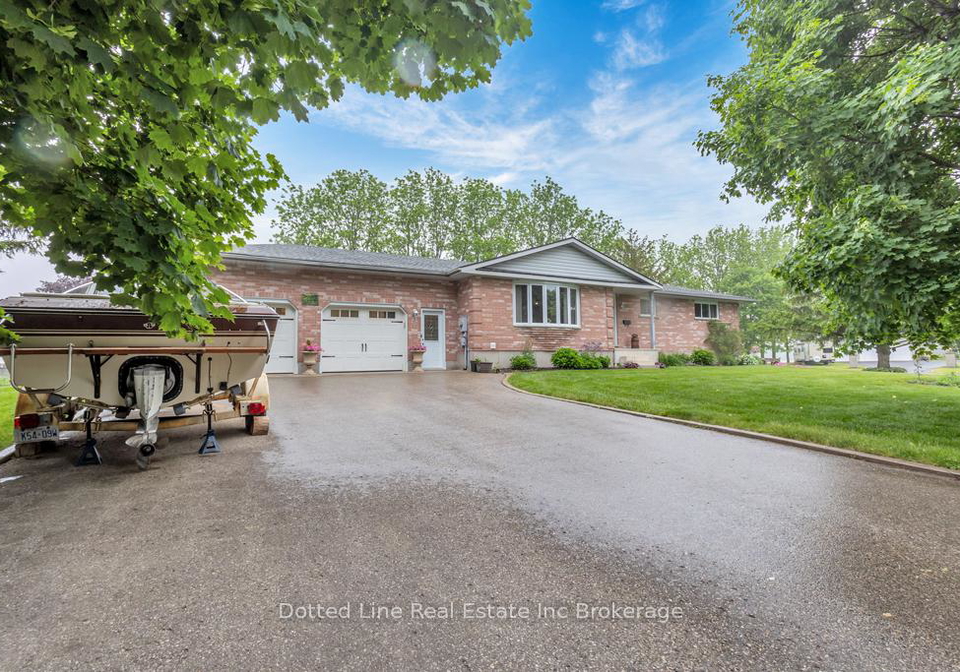 49937-louisa-crescent-malahide-ontario-x12211789