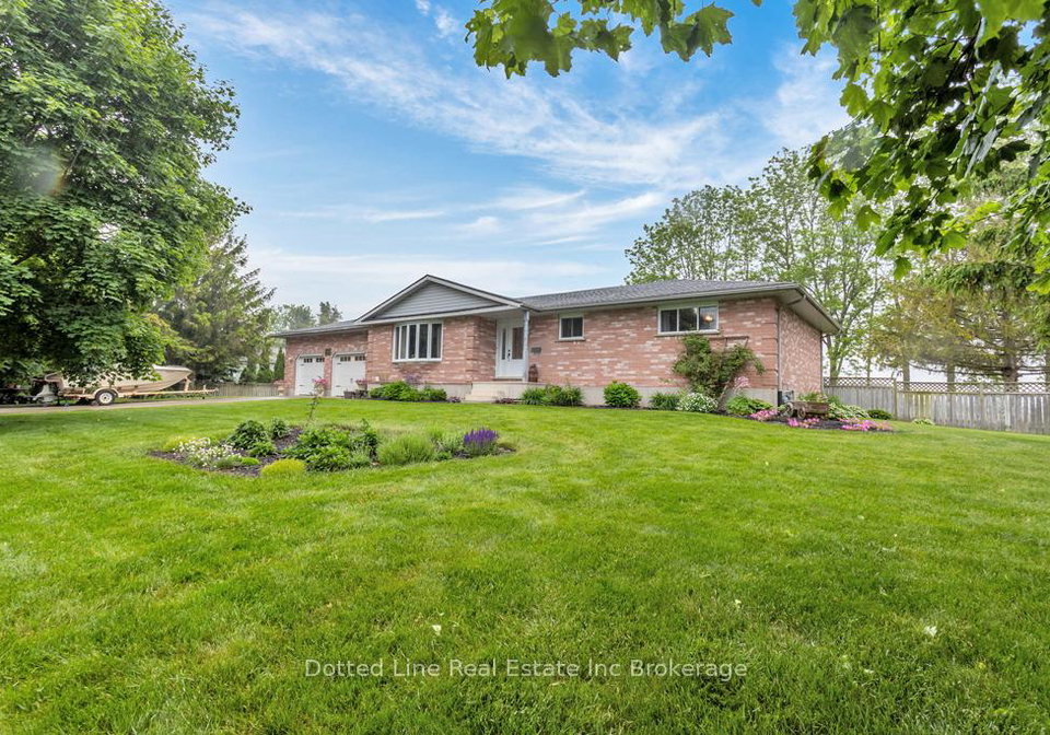 49937-louisa-crescent-malahide-ontario-x12211789