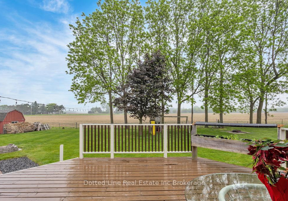49937-louisa-crescent-malahide-ontario-x12211789
