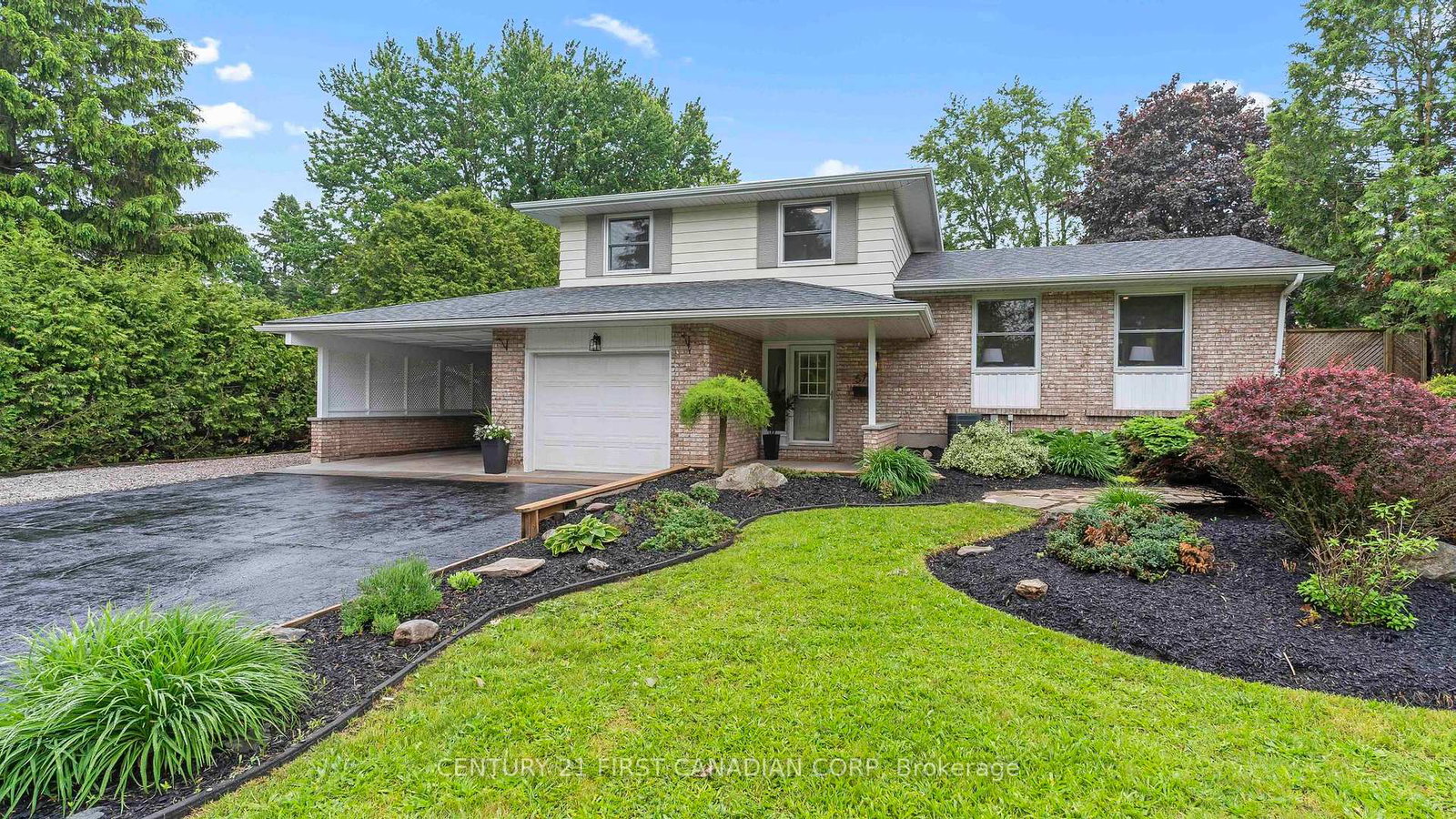 573-churchill-crescent-strathroy-caradoc-ontario-x12211793