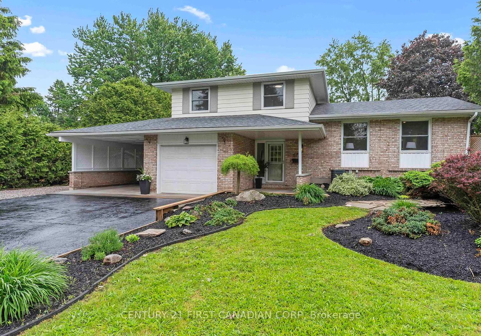 573-churchill-crescent-strathroy-caradoc-ontario-x12211793
