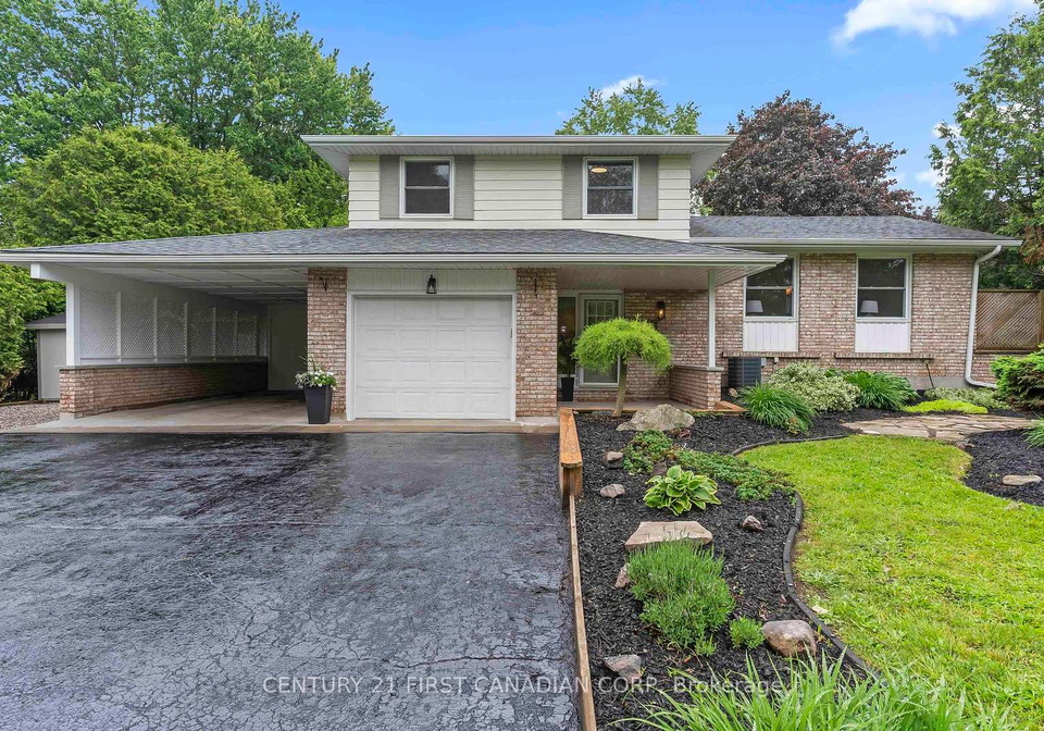 573-churchill-crescent-strathroy-caradoc-ontario-x12211793