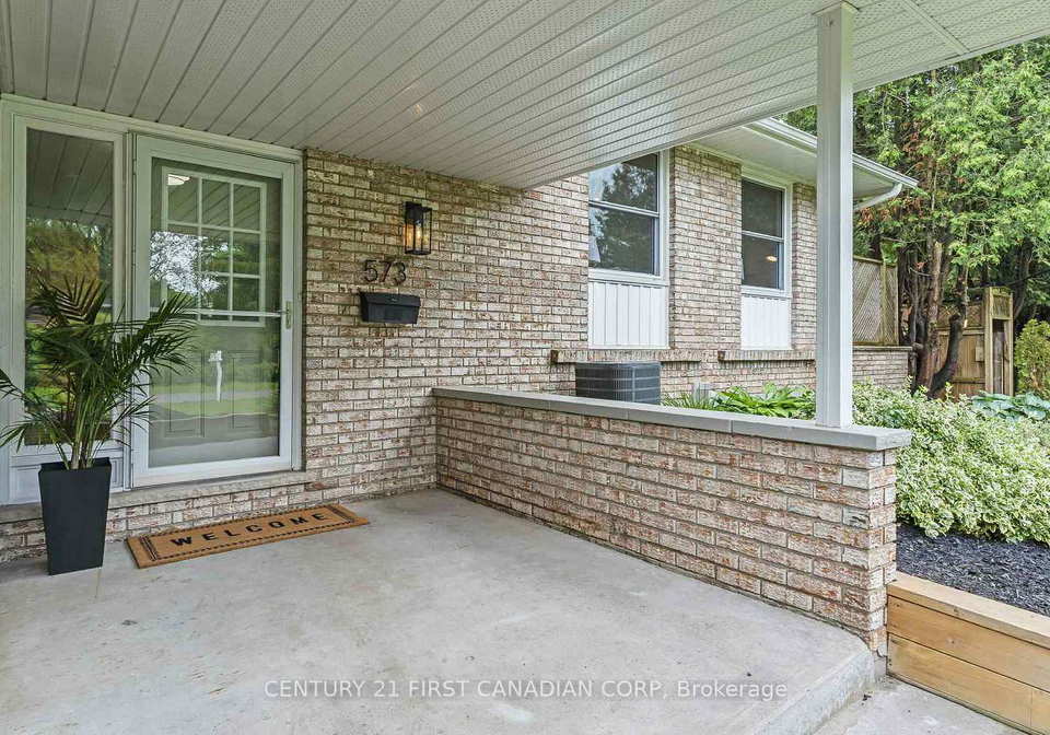 573-churchill-crescent-strathroy-caradoc-ontario-x12211793
