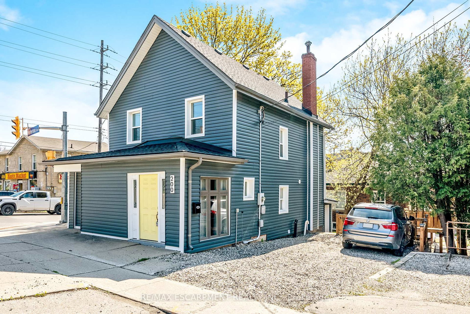 200-waterloo-avenue-guelph-ontario-x12211795