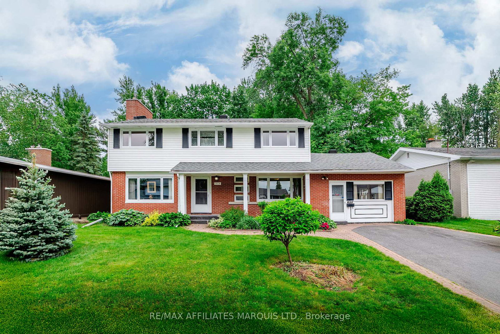 1610-charles-street-cornwall-ontario-x12211799