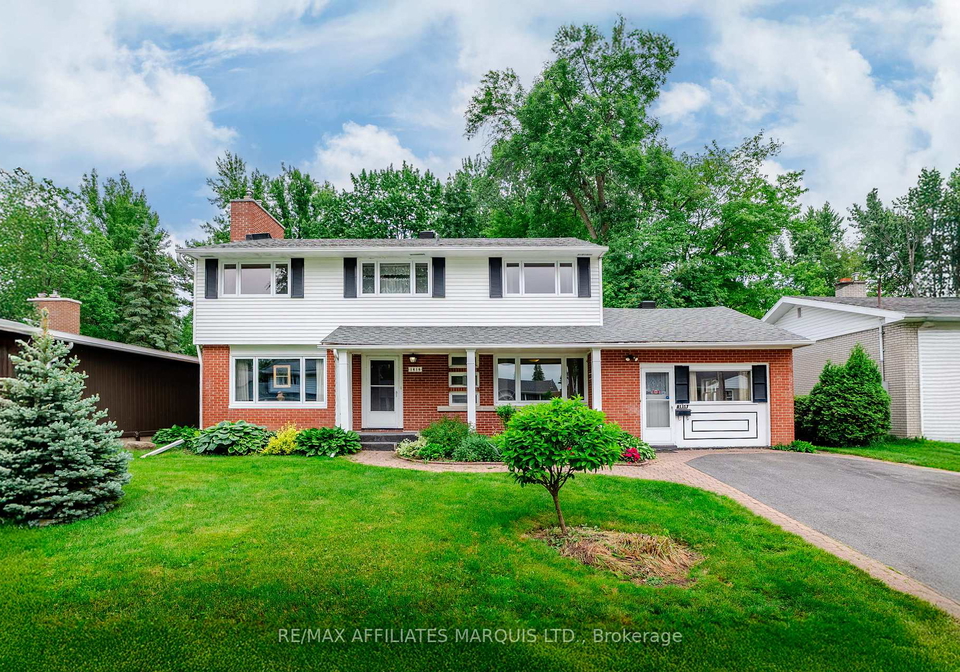 1610-charles-street-cornwall-ontario-x12211799