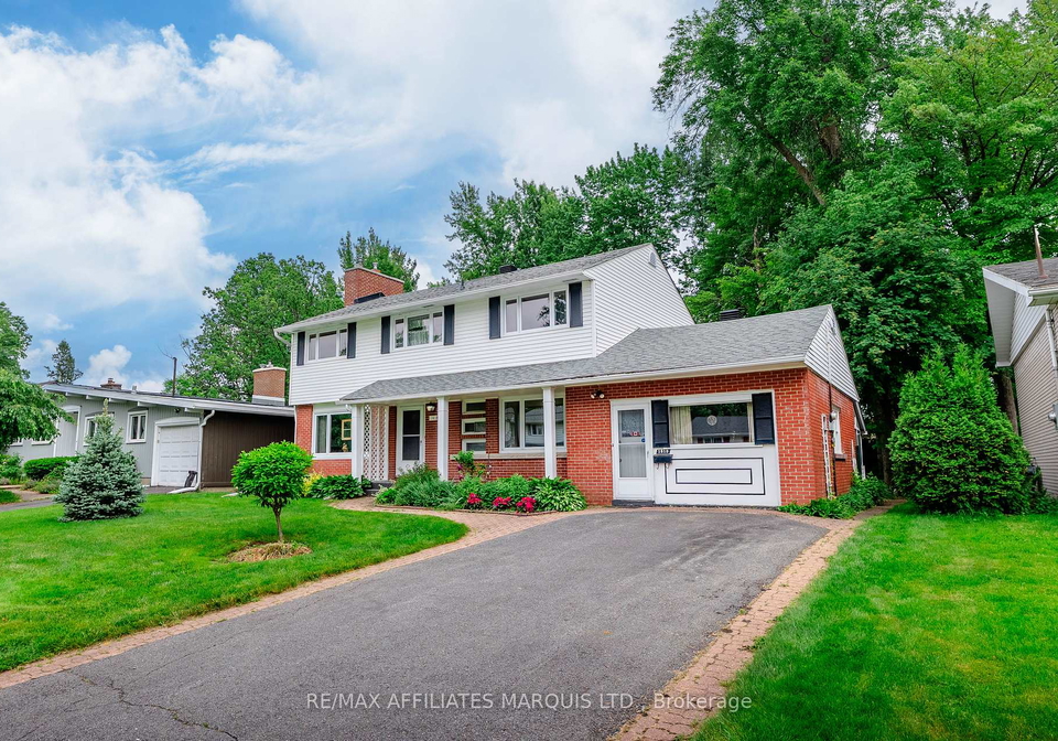 1610-charles-street-cornwall-ontario-x12211799