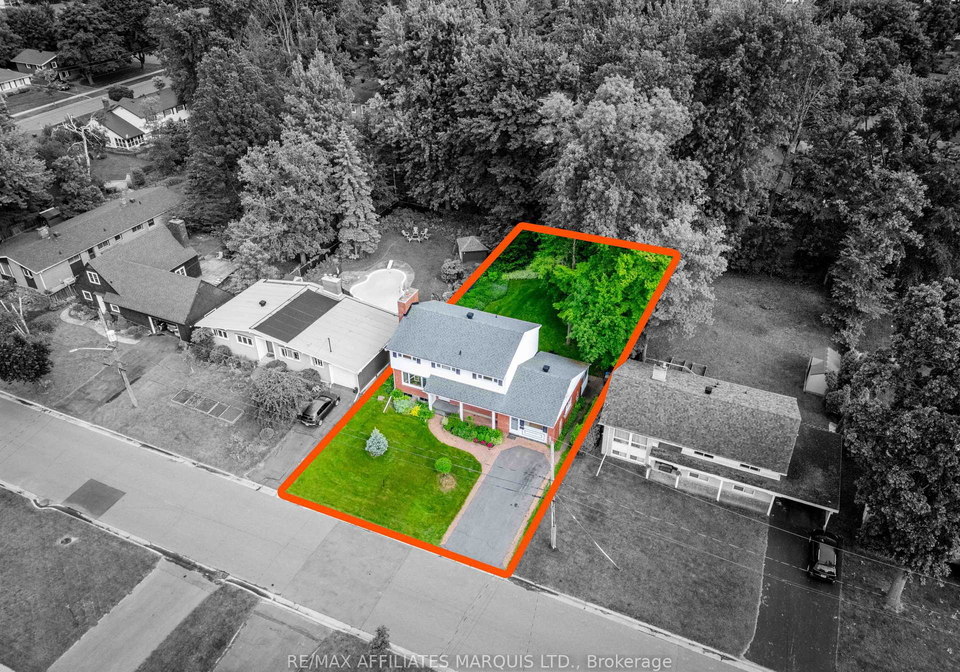 1610-charles-street-cornwall-ontario-x12211799