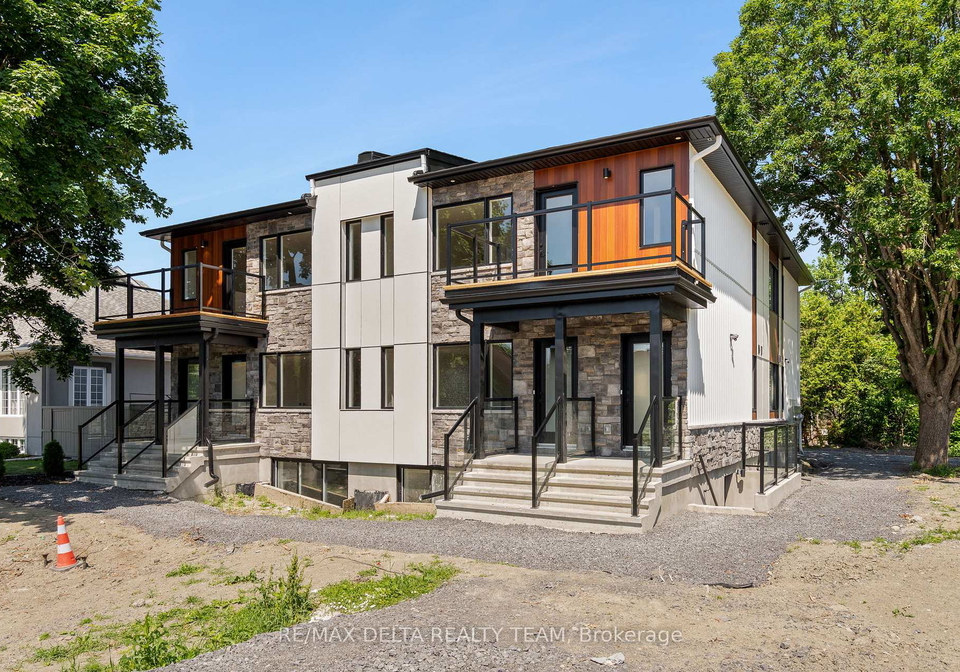 77-granton-avenue-ottawa-ontario-x12211800