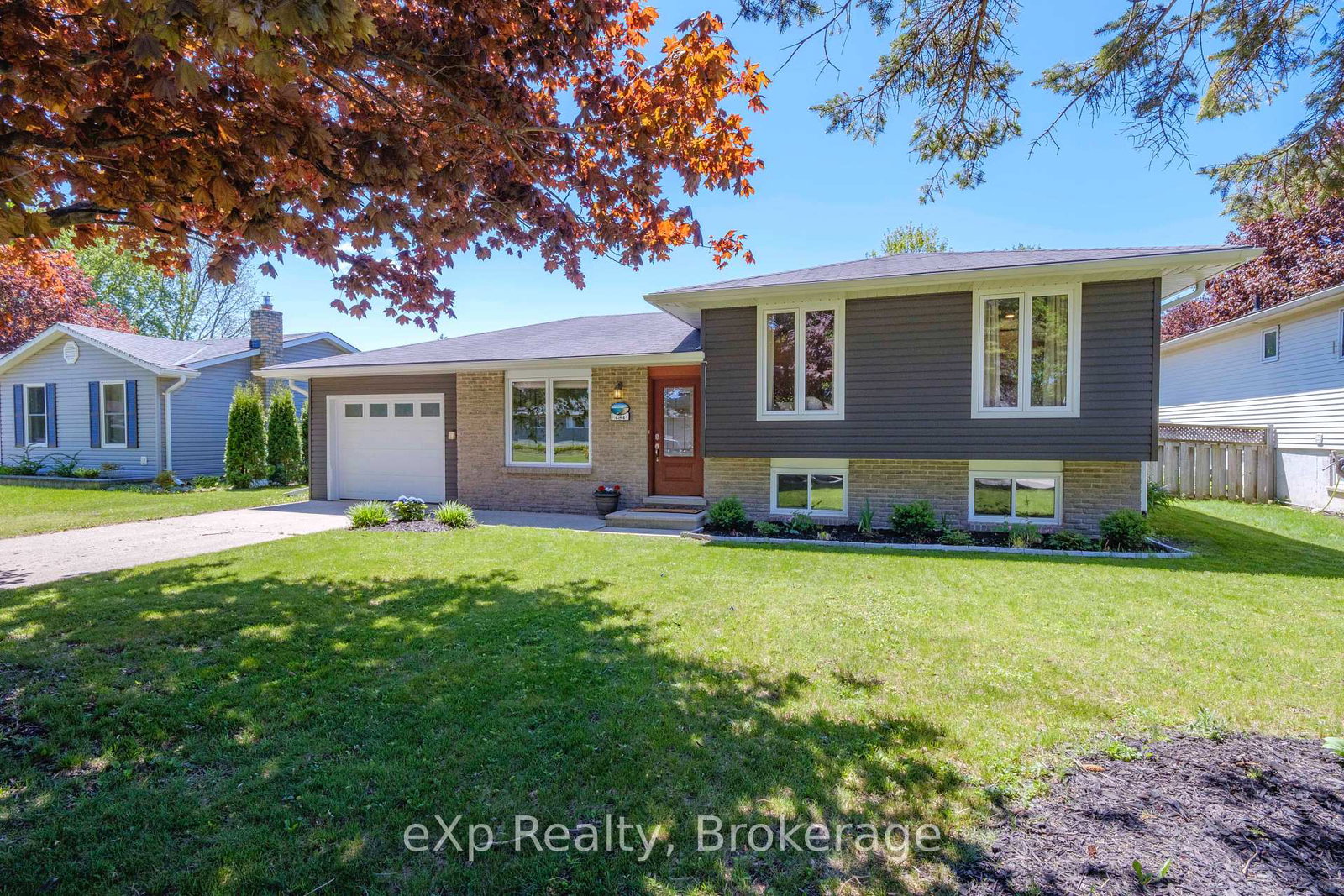 484-falconer-street-saugeen-shores-ontario-x12211808