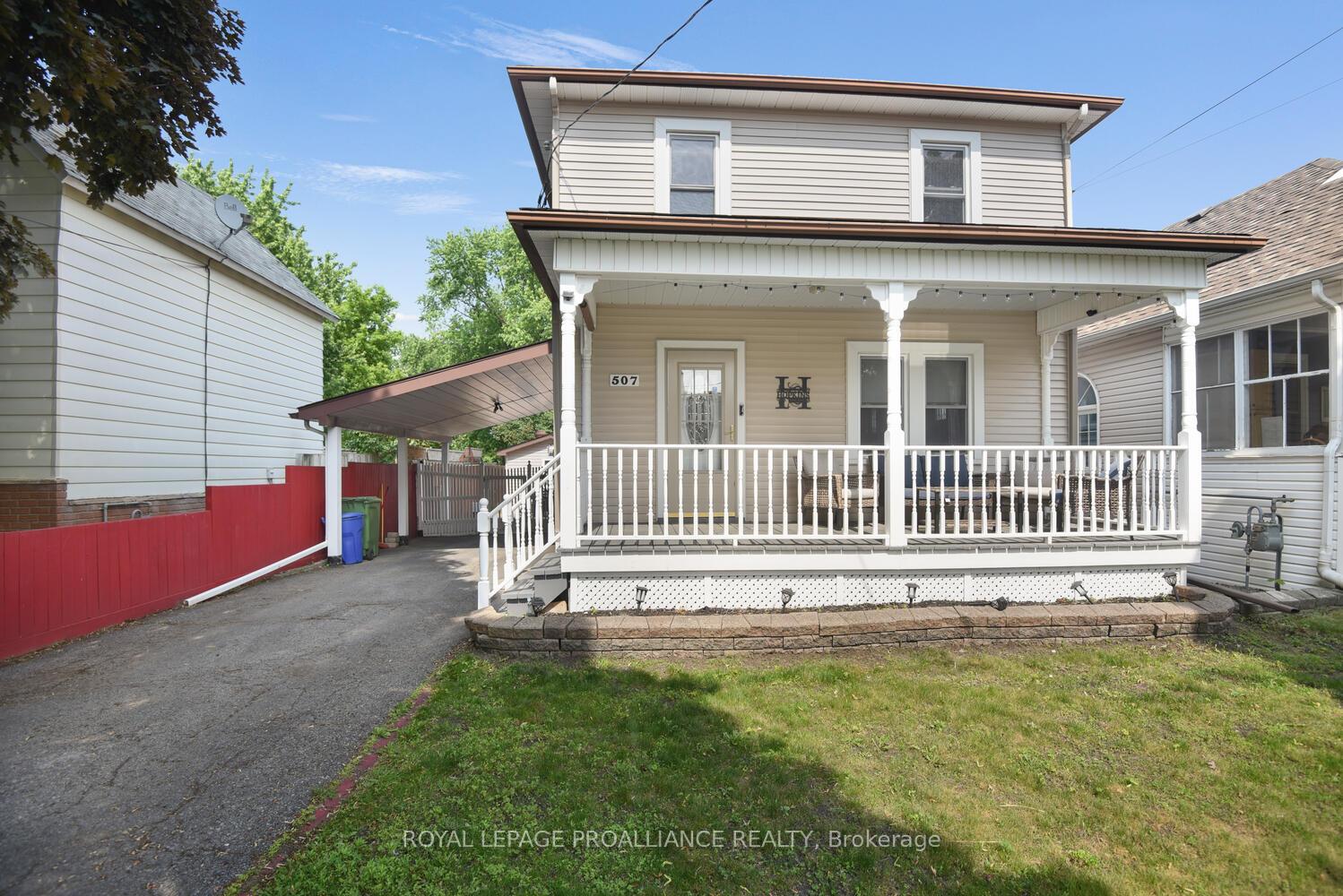 507-adolphus-street-cornwall-ontario-x12211810