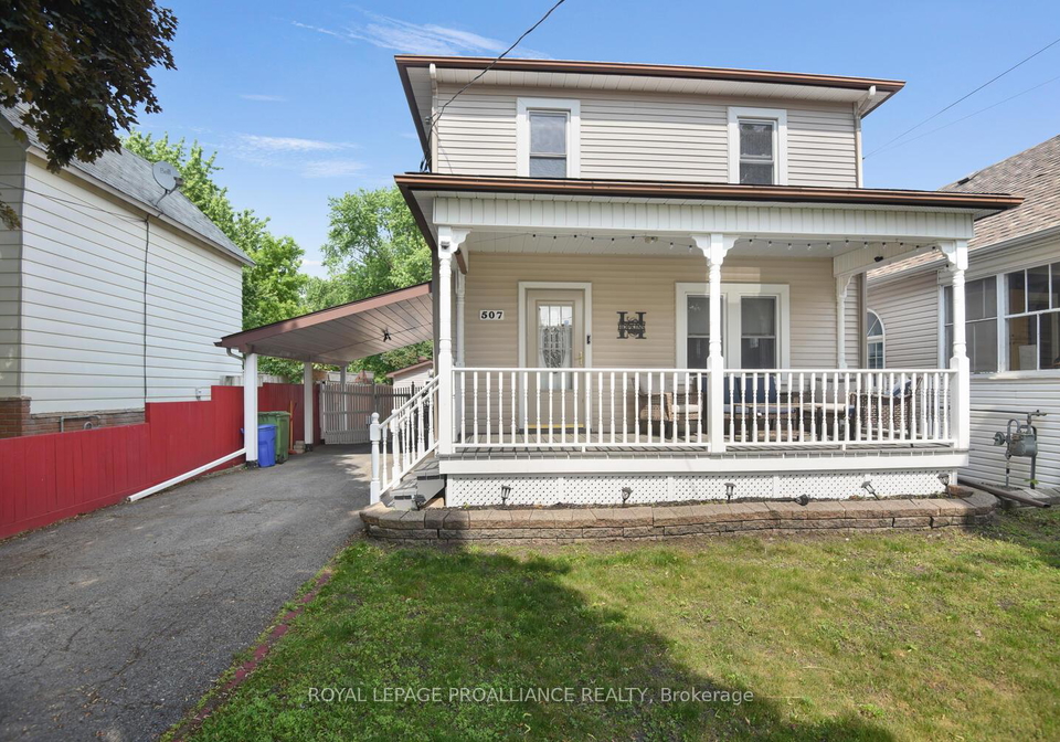 507-adolphus-street-cornwall-ontario-x12211810