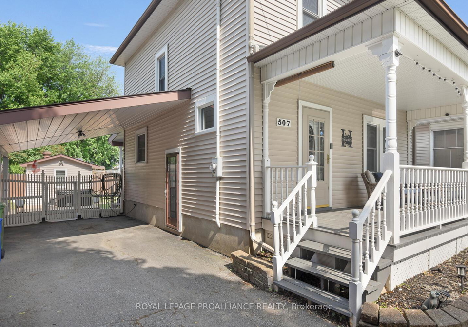 507-adolphus-street-cornwall-ontario-x12211810