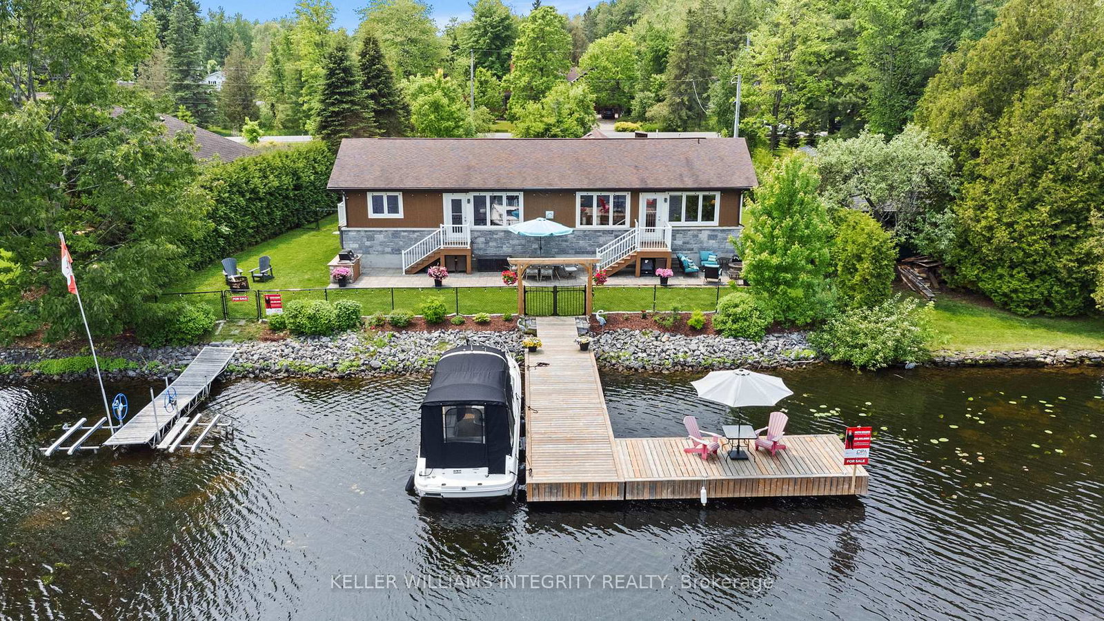 6451-aston-road-ottawa-ontario-x12211813