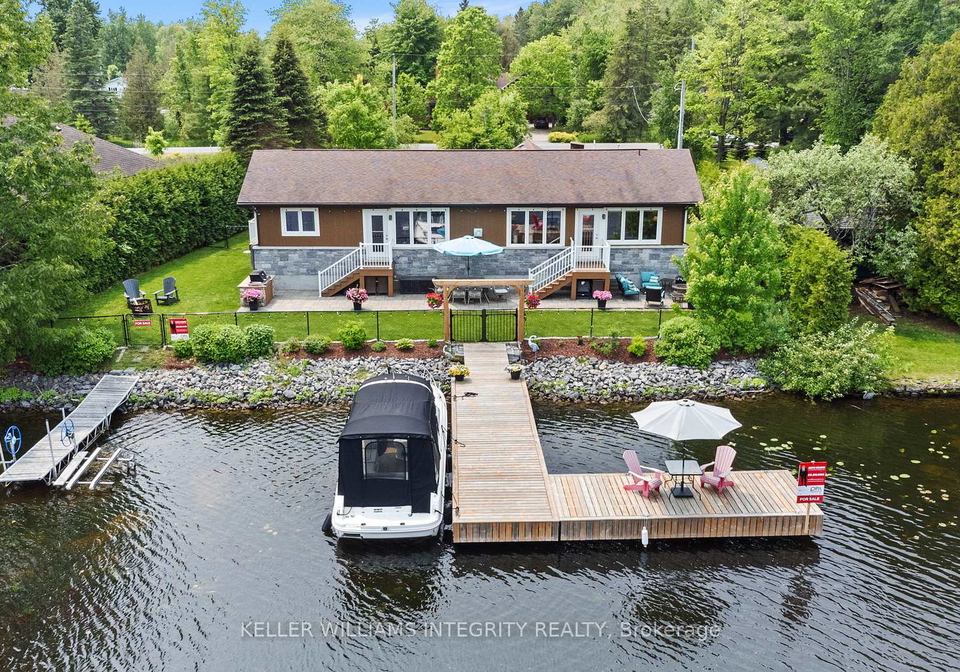 6451-aston-road-ottawa-ontario-x12211813