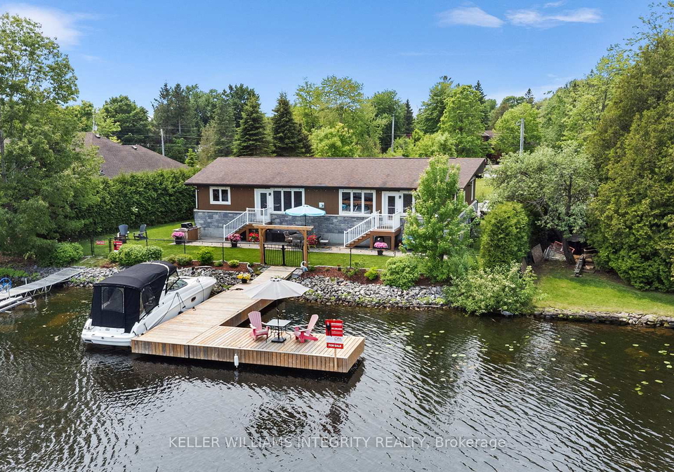 6451-aston-road-ottawa-ontario-x12211813