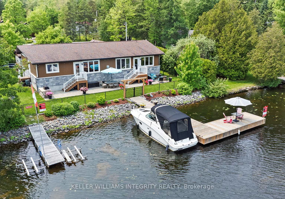 6451-aston-road-ottawa-ontario-x12211813