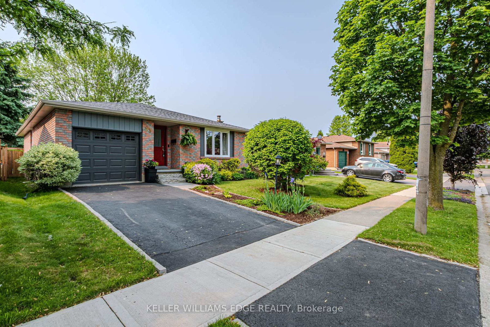53-nautical-road-brantford-ontario-x12211819