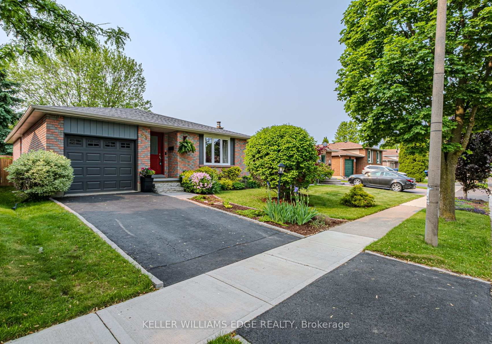 53-nautical-road-brantford-ontario-x12211819