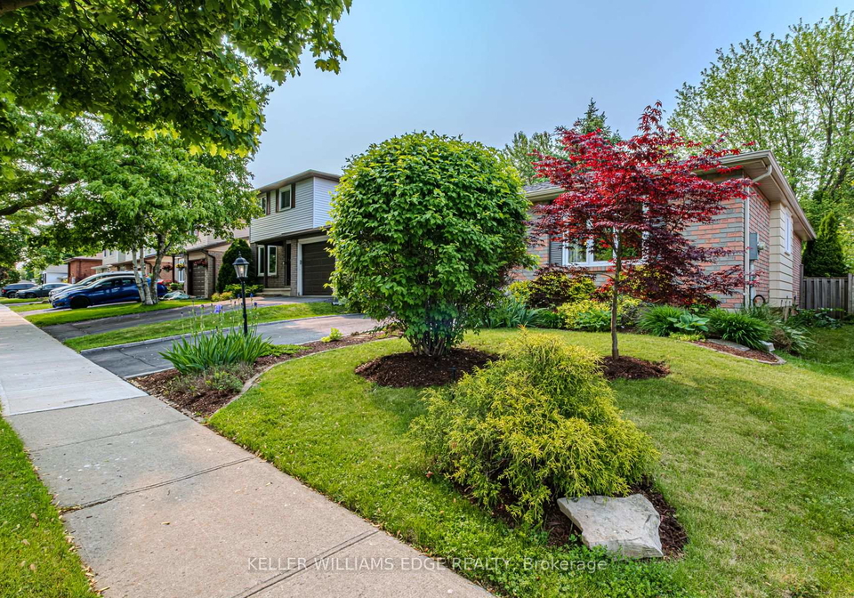 53-nautical-road-brantford-ontario-x12211819