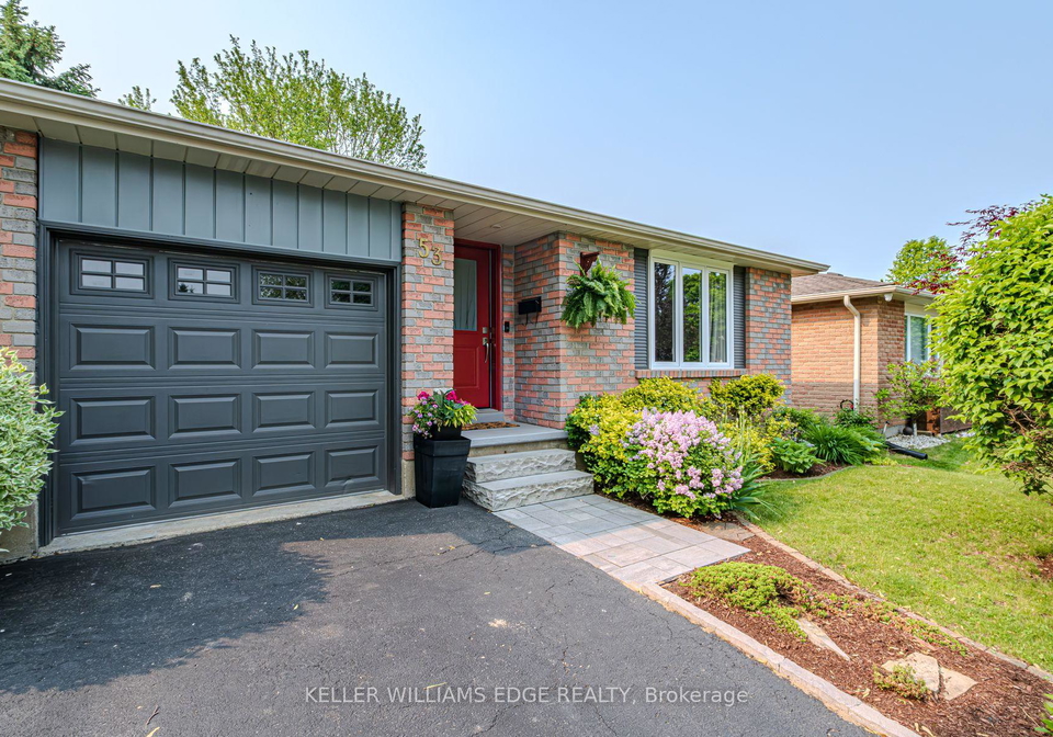 53-nautical-road-brantford-ontario-x12211819