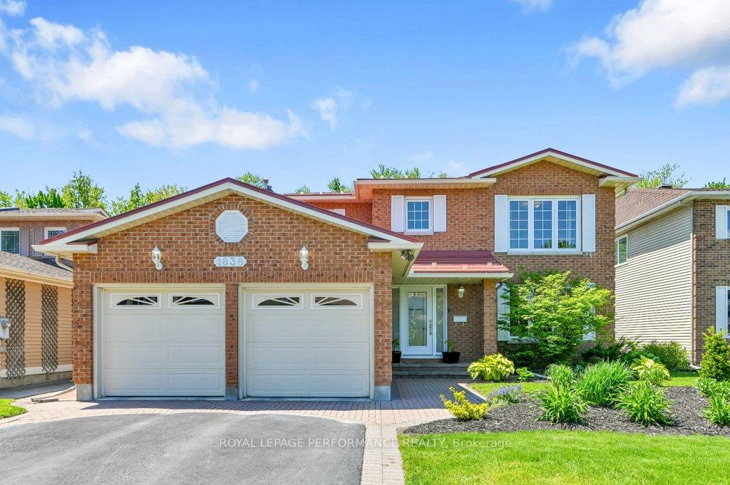 1838-thistleleaf-crescent-ottawa-ontario-x12211823