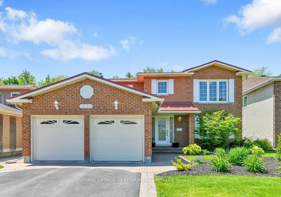 1838-thistleleaf-crescent-ottawa-ontario-x12211823