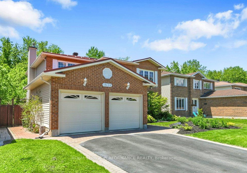 1838-thistleleaf-crescent-ottawa-ontario-x12211823