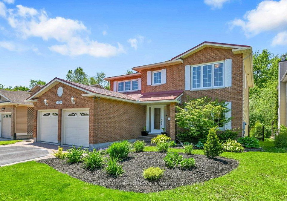 1838-thistleleaf-crescent-ottawa-ontario-x12211823