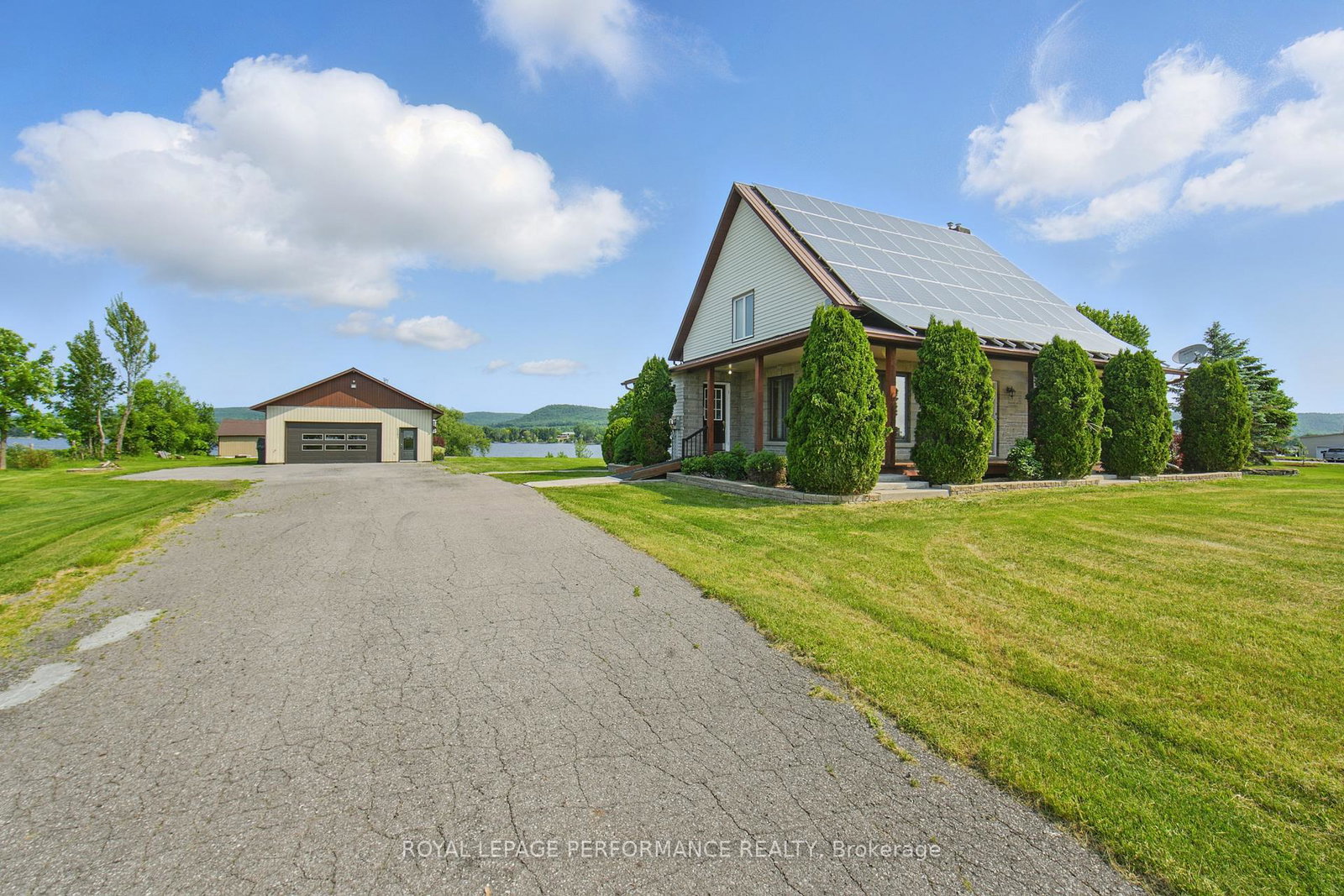 1395-concession-1-road-alfred-plantagenet-alfred-and-plantagenet-ontario-x12211833