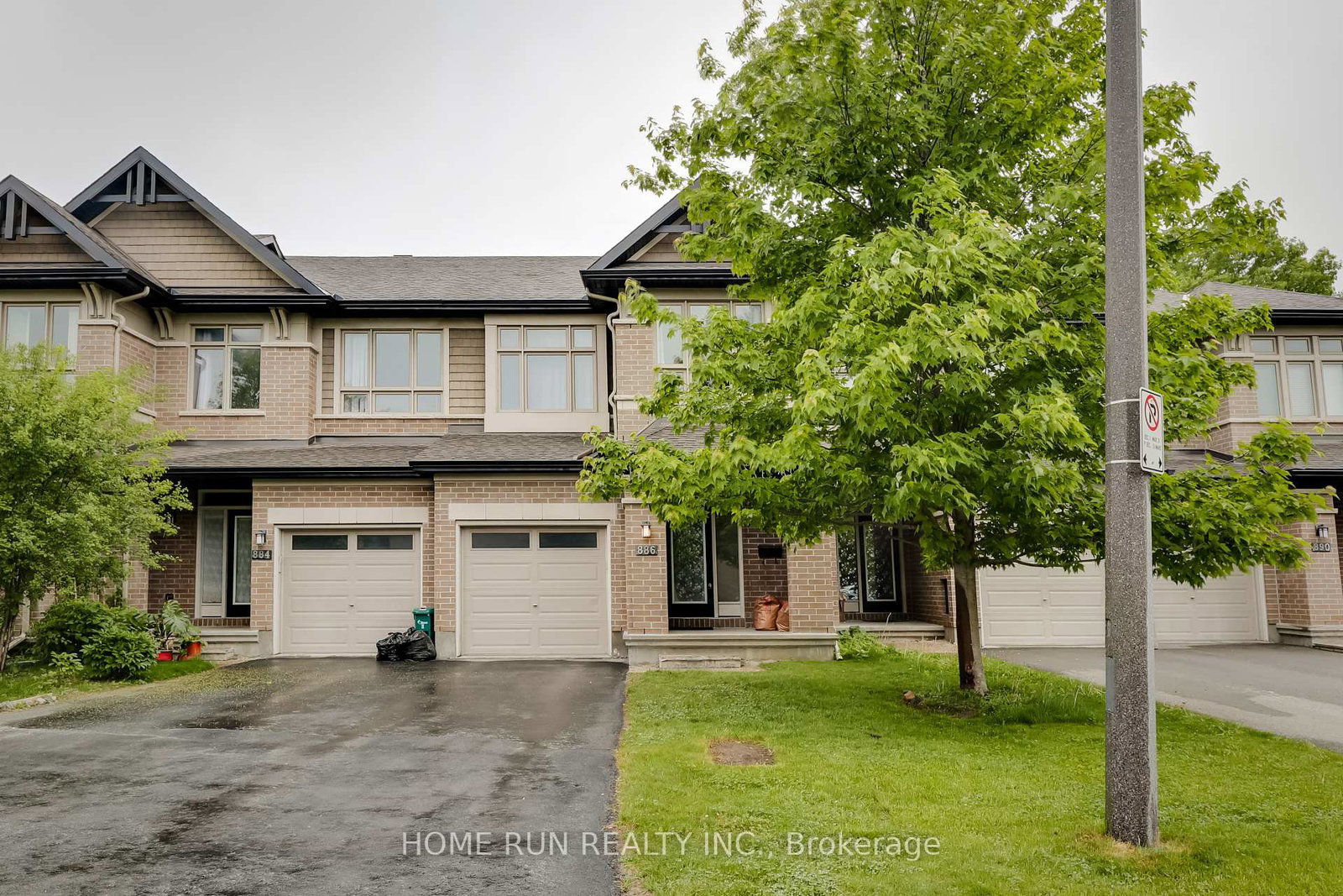 886-fletcher-circle-kanata-ontario-x12211835