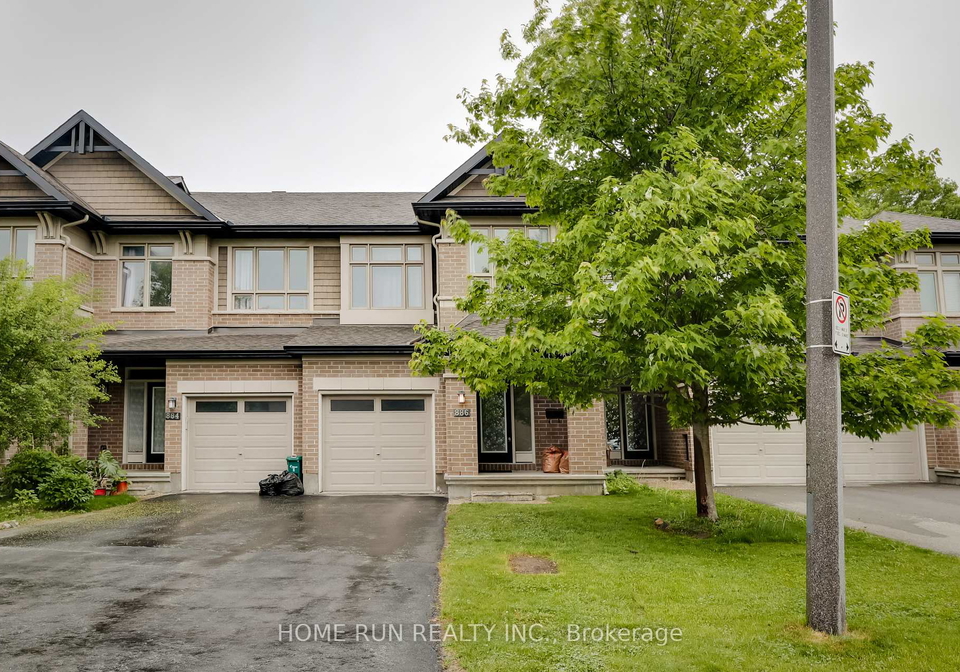 886-fletcher-circle-kanata-ontario-x12211835