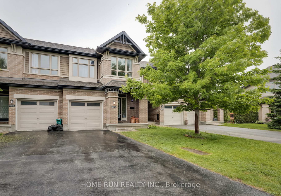 886-fletcher-circle-kanata-ontario-x12211835