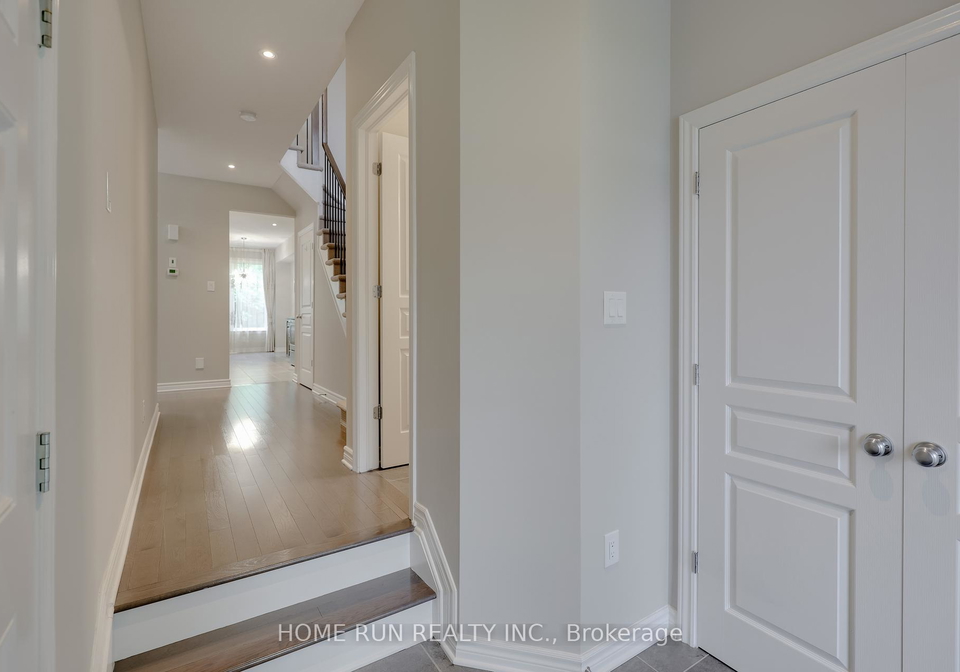 886-fletcher-circle-kanata-ontario-x12211835