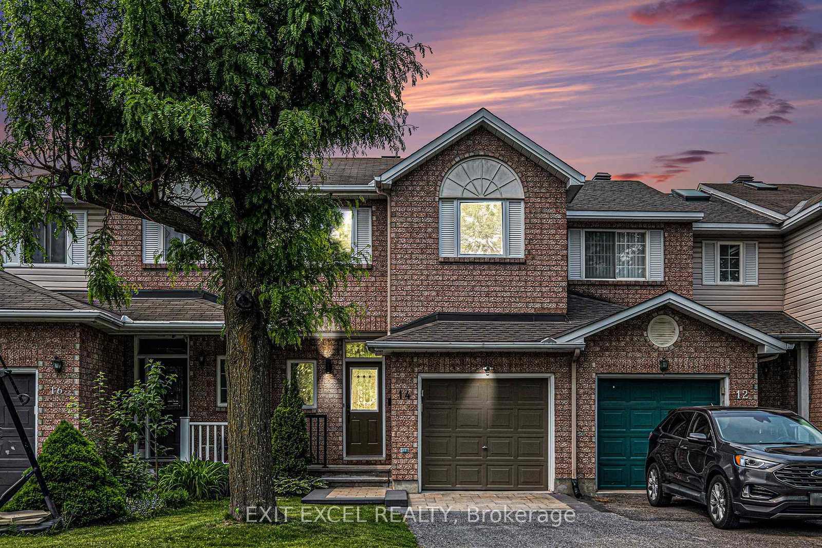 14-grassy-plains-drive-kanata-ontario-x12211844
