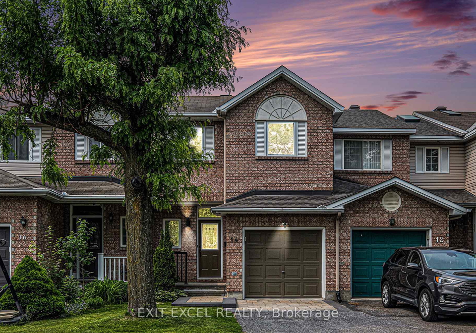 14-grassy-plains-drive-kanata-ontario-x12211844