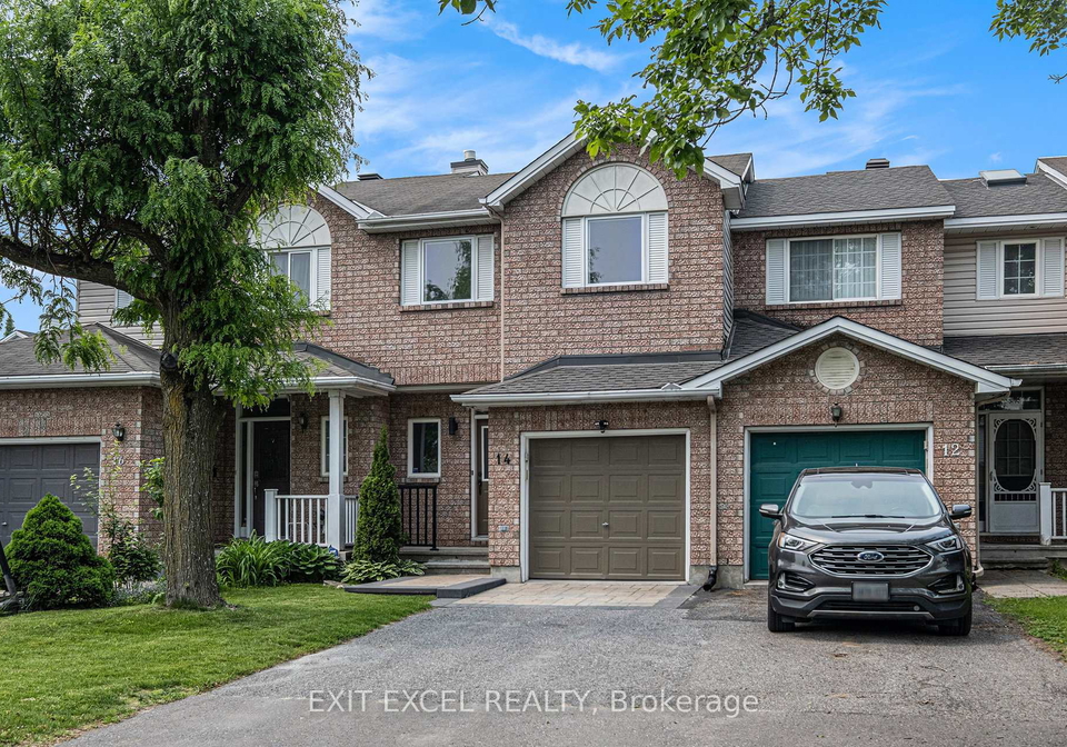 14-grassy-plains-drive-kanata-ontario-x12211844