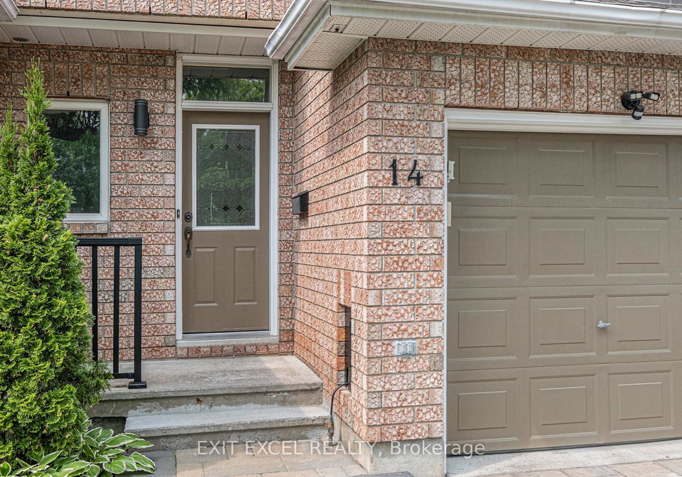 14-grassy-plains-drive-kanata-ontario-x12211844