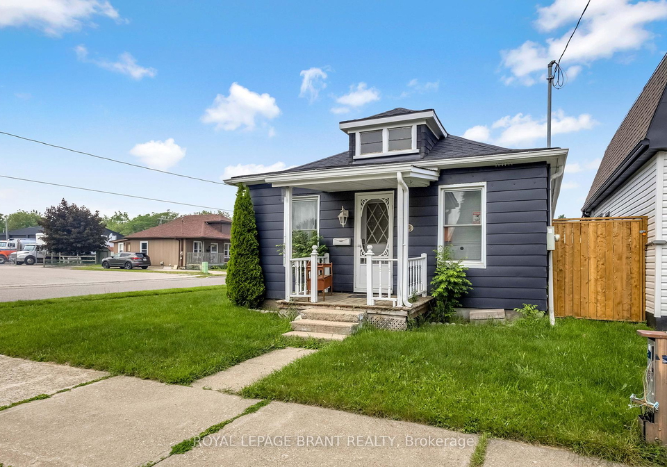 28-curtis-street-brantford-ontario-x12211845
