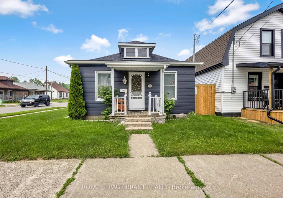 28-curtis-street-brantford-ontario-x12211845